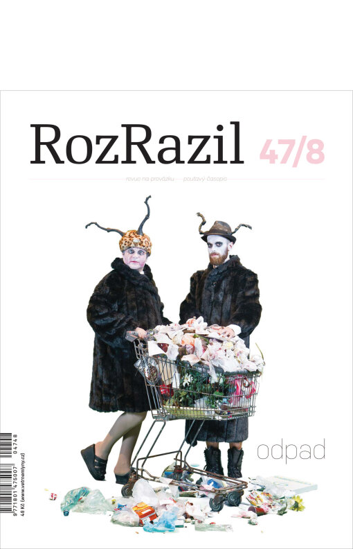 WEB_titulni fotky_RR-7 kopie